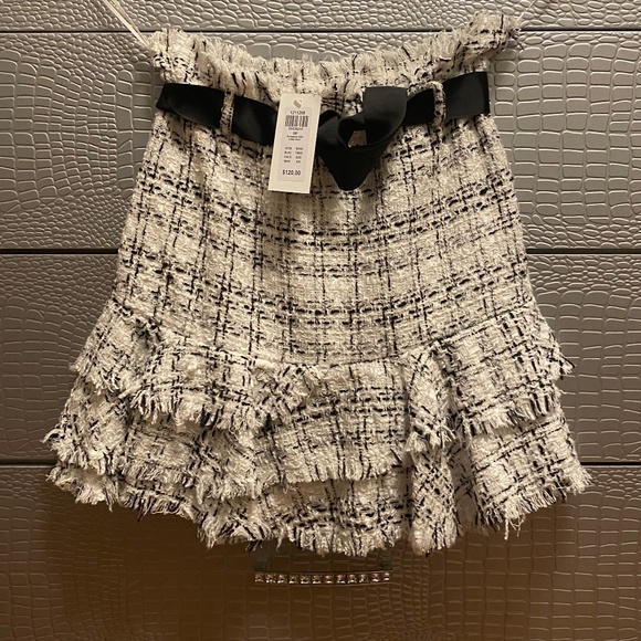 Gorgeous Skirts From Honey BNWT - Picture 2 of 3